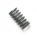 RESORTE DE COMPRESION ACEITADO PARA VALVULA DE FRENO (MOTO)