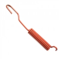 RESORTE DE EXTENSION MARRON PARA CHEYENNE 2500-3500, DODGE RAM,